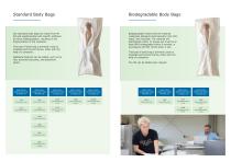 Polcreative Group Brochure 2025 - 3