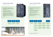 Polcreative Group Brochure 2025 - 4