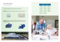 Polcreative Group Brochure 2025 - 5