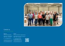 Polcreative Group Brochure 2025 - 7