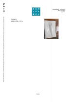Tear and Puncture Resistance Certificate - 3