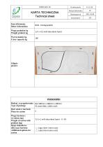 Technical Sheet 1520 - 2