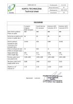 Technical Sheet 2403 - 3