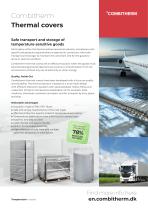 Thermal covers-1