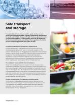 Transport industry-2
