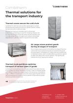 Transport industry-4