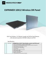 EXPRIMER 10X12 Wireless-1