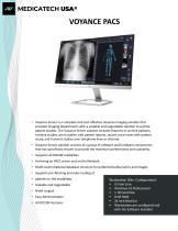 EXPRIMER 10X12 Wireless-4