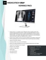 EXPRIMER 14” X 17” Wireless-4