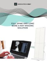 FULL SPINE AND LONG BONE DETECTOR-1