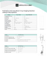 FULL SPINE AND LONG BONE DETECTOR-2