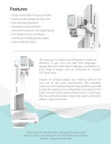 Jumong Series™-2