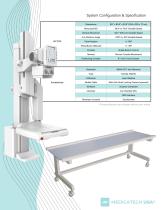 Jumong Series™-3