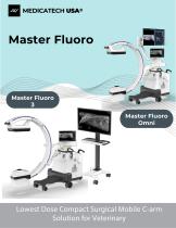 Master Fluoro-1