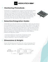 MASTERDENT Veterinary Dental Sensor-3