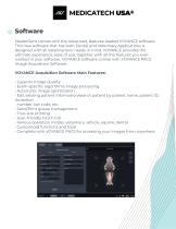MASTERDENT Veterinary Dental Sensor-4