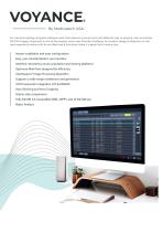 MasterX 802-4