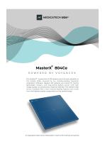 MasterX 804Ce-1