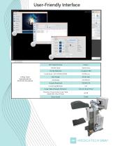 Mini C-Arm Mini-X™-3