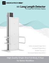 MX Long Length Detector-1