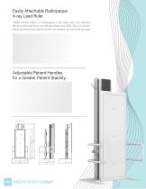 MX Long Length Detector-3