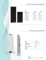 MX Long Length Detector-4