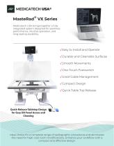 VX Series-2
