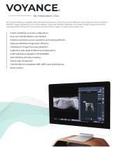 VX Series-4