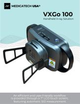 VXGo 100-1