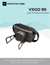 VXGo 100-4