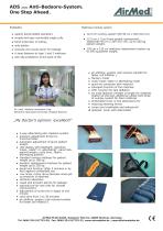 ADS clinic brochure-2