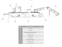 Blister Packing Machine-3