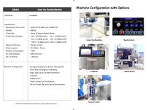 Inner Box Packing Machine-3