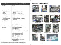 Needle Assembly Machine-3