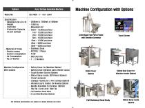 Syringe Assembly Machine-3