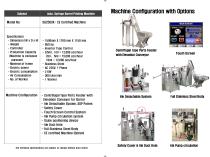 Syringe Barrel Printing Machine-3