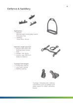 TPCL Catalogue-10