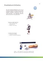 TPCL Catalogue-11