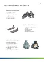 TPCL Catalogue-12