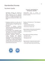 TPCL Catalogue-13
