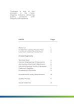 TPCL Catalogue-2
