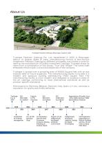 TPCL Catalogue-3