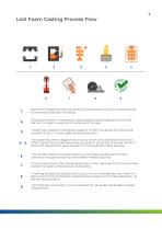 TPCL Catalogue-5