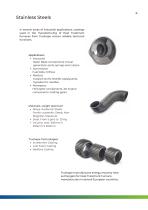 TPCL Catalogue-6