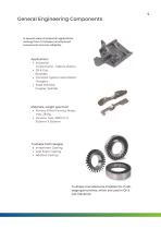 TPCL Catalogue-7