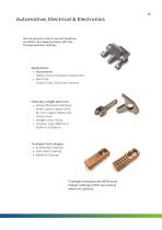 TPCL Catalogue-8