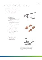TPCL Catalogue-9