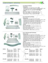 Trushape - P & O Catalog-10