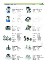 Trushape - P & O Catalog-4