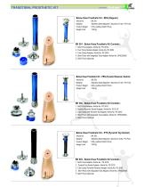 Trushape - P & O Catalog-5